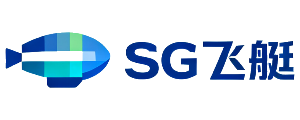 SG飞艇